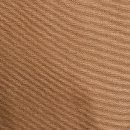 Orvis Barbour® Kippford Canvas Jacket