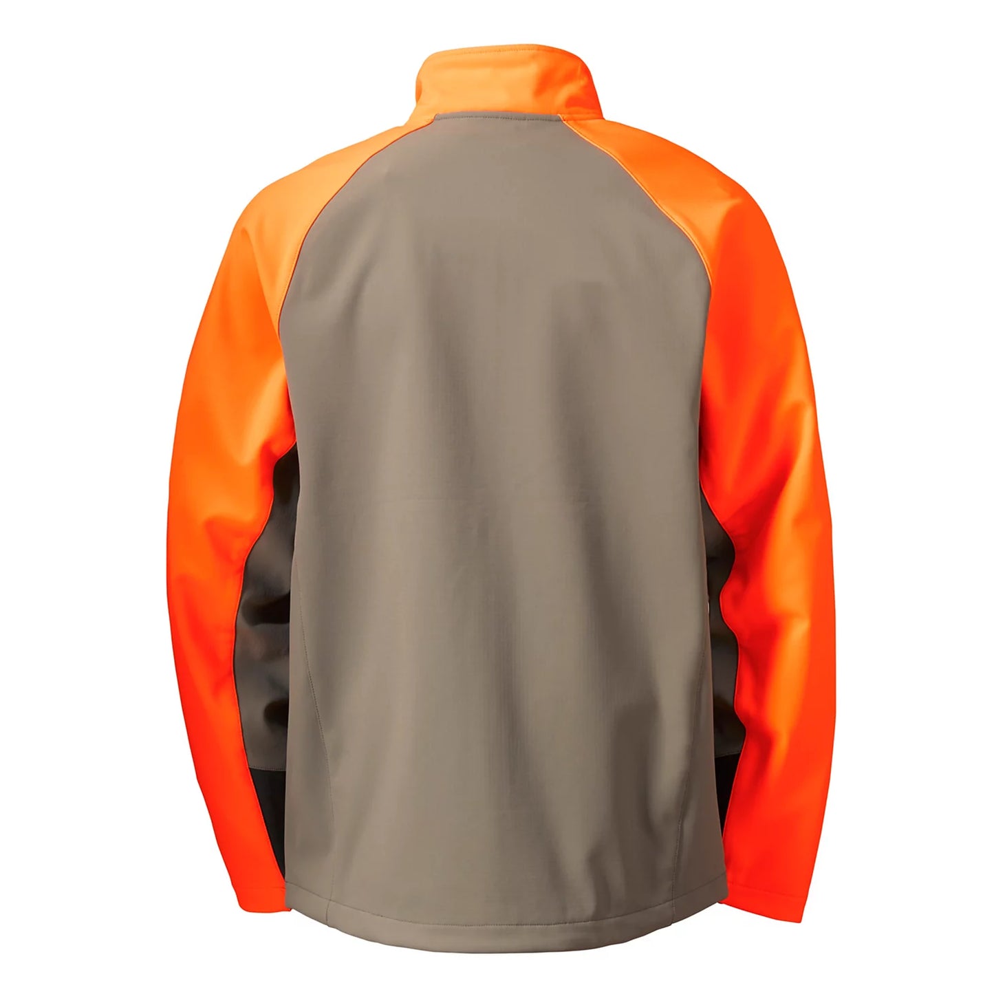 Orvis Men's PRO Upland Softshell Jacket