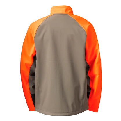 Orvis Men's PRO Upland Softshell Jacket
