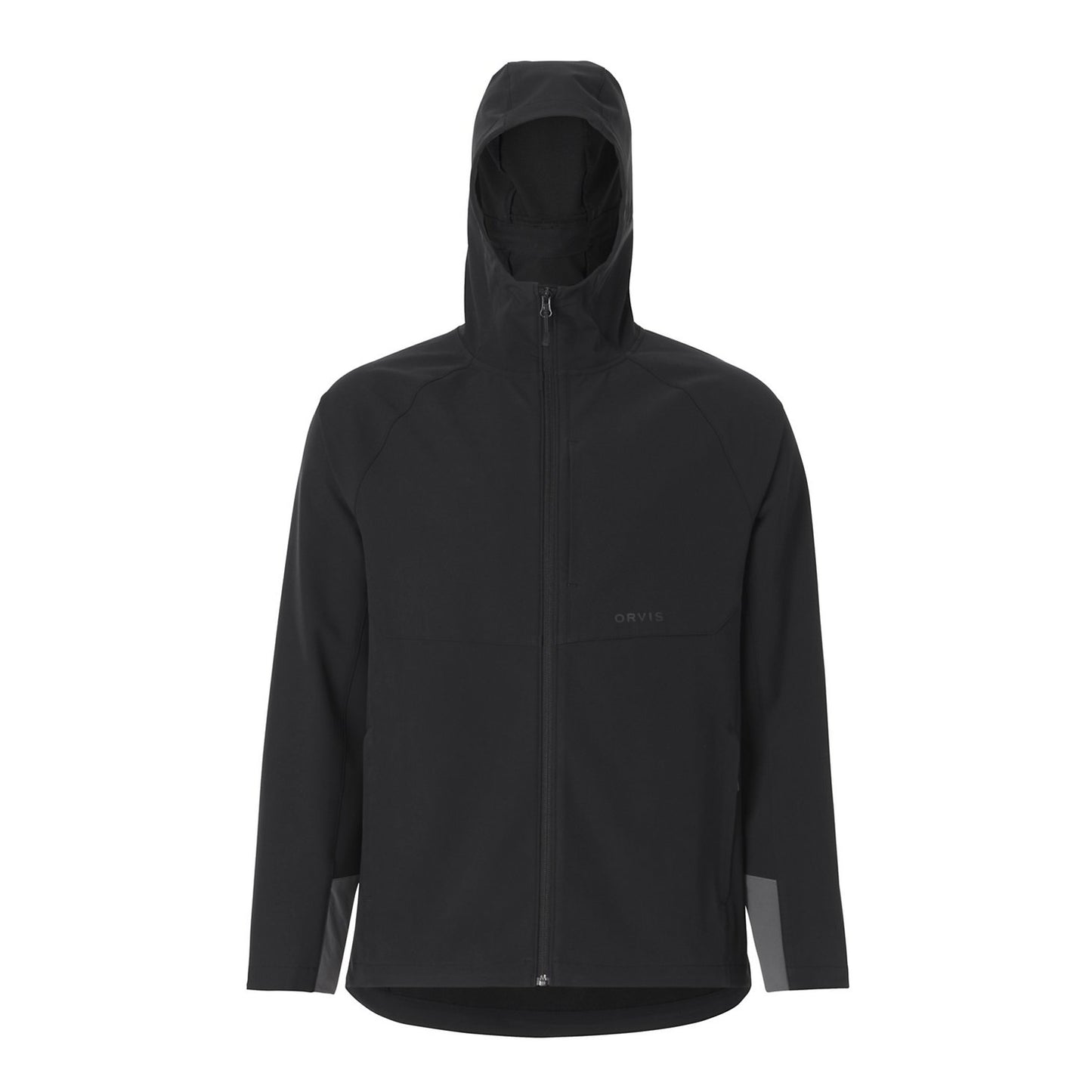 BLACK,S