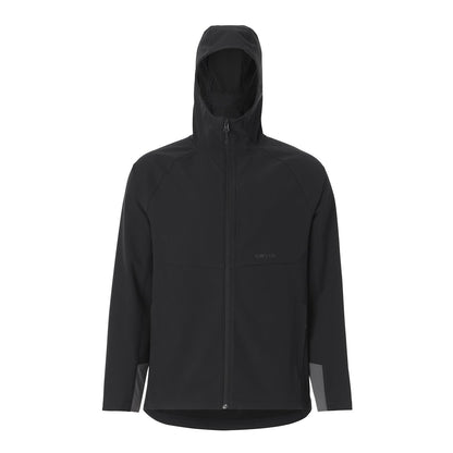 BLACK,S