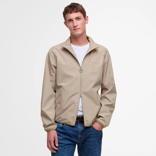 Orvis Barbour® Korbel Waterproof Jacket