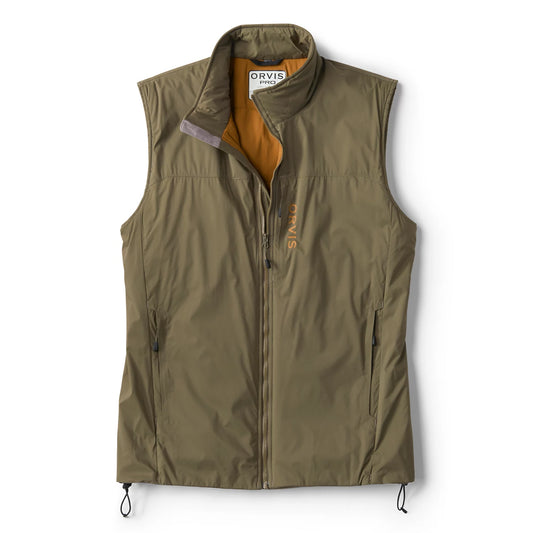 Orvis Men's PRO Insulated Vest