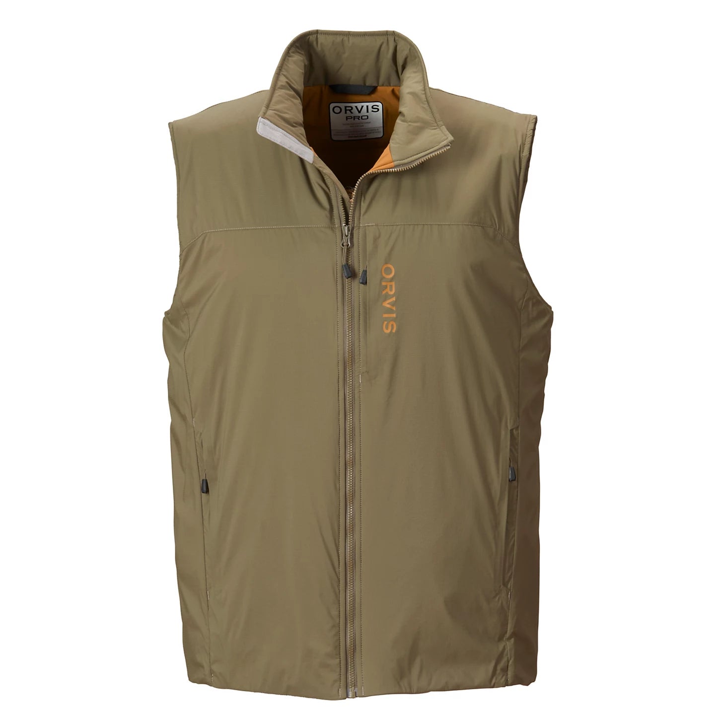 Orvis Men's PRO Insulated Vest