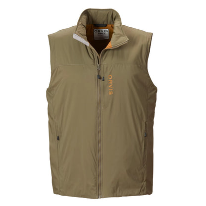 Orvis Men's PRO Insulated Vest