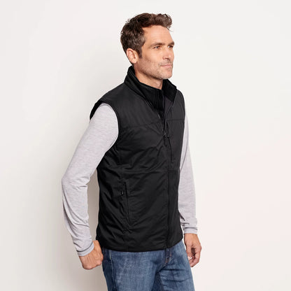 Orvis Men's PRO Insulated Vest