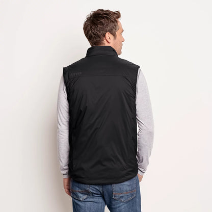 Orvis Men's PRO Insulated Vest