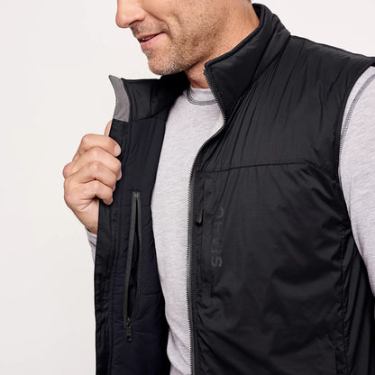 Orvis Men's PRO Insulated Vest