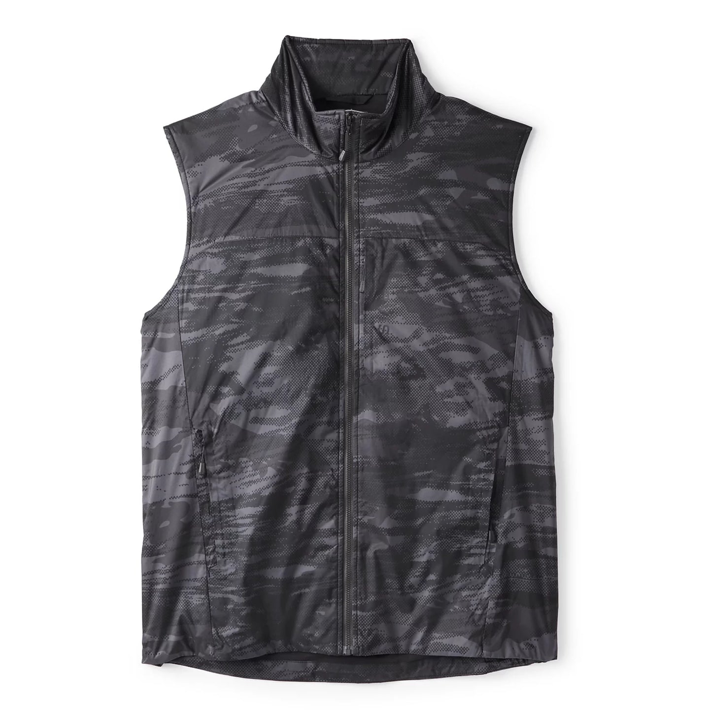 MIDNIGHT CAMO,S