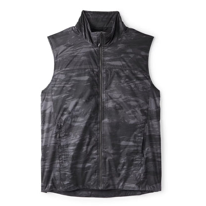 MIDNIGHT CAMO,S