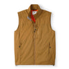 FIELD KHAKI