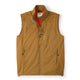 FIELD KHAKI