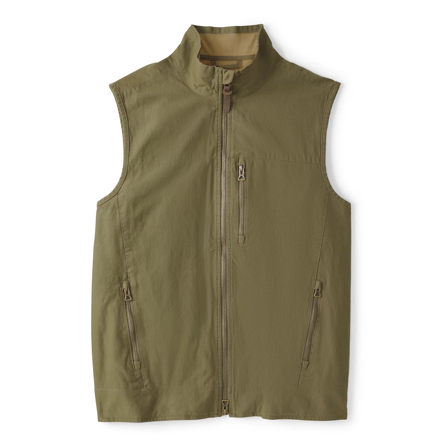 Orvis Briar Vest