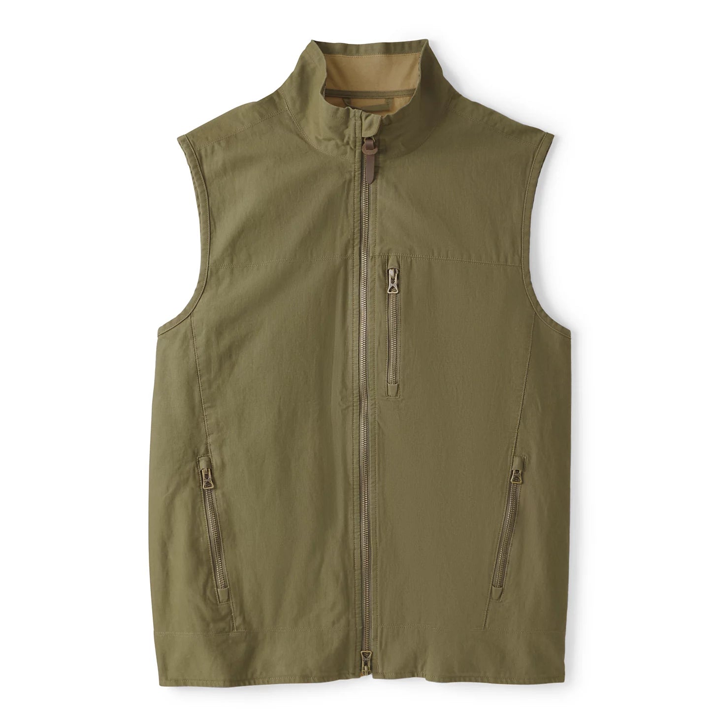 Orvis Briar Vest