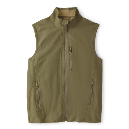Orvis Briar Vest