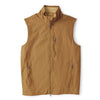 FIELD KHAKI