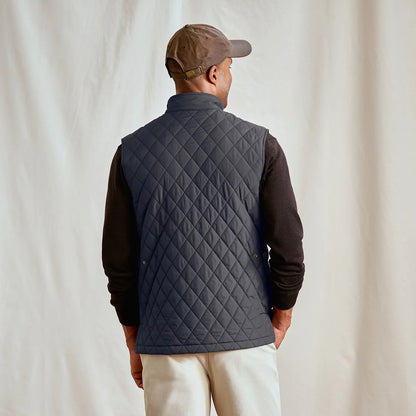 Orvis Men's Route 7 Vest