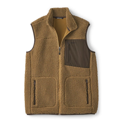 FIELD KHAKI,S