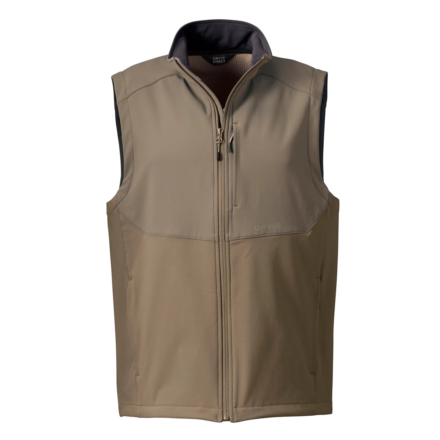 Orvis PRO Upland Softshell Vest