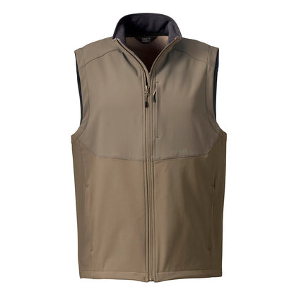 Orvis PRO Upland Softshell Vest