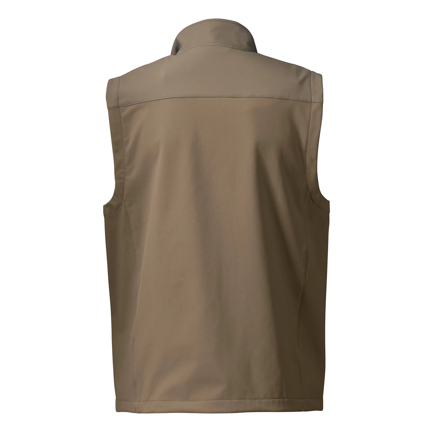 Orvis PRO Upland Softshell Vest