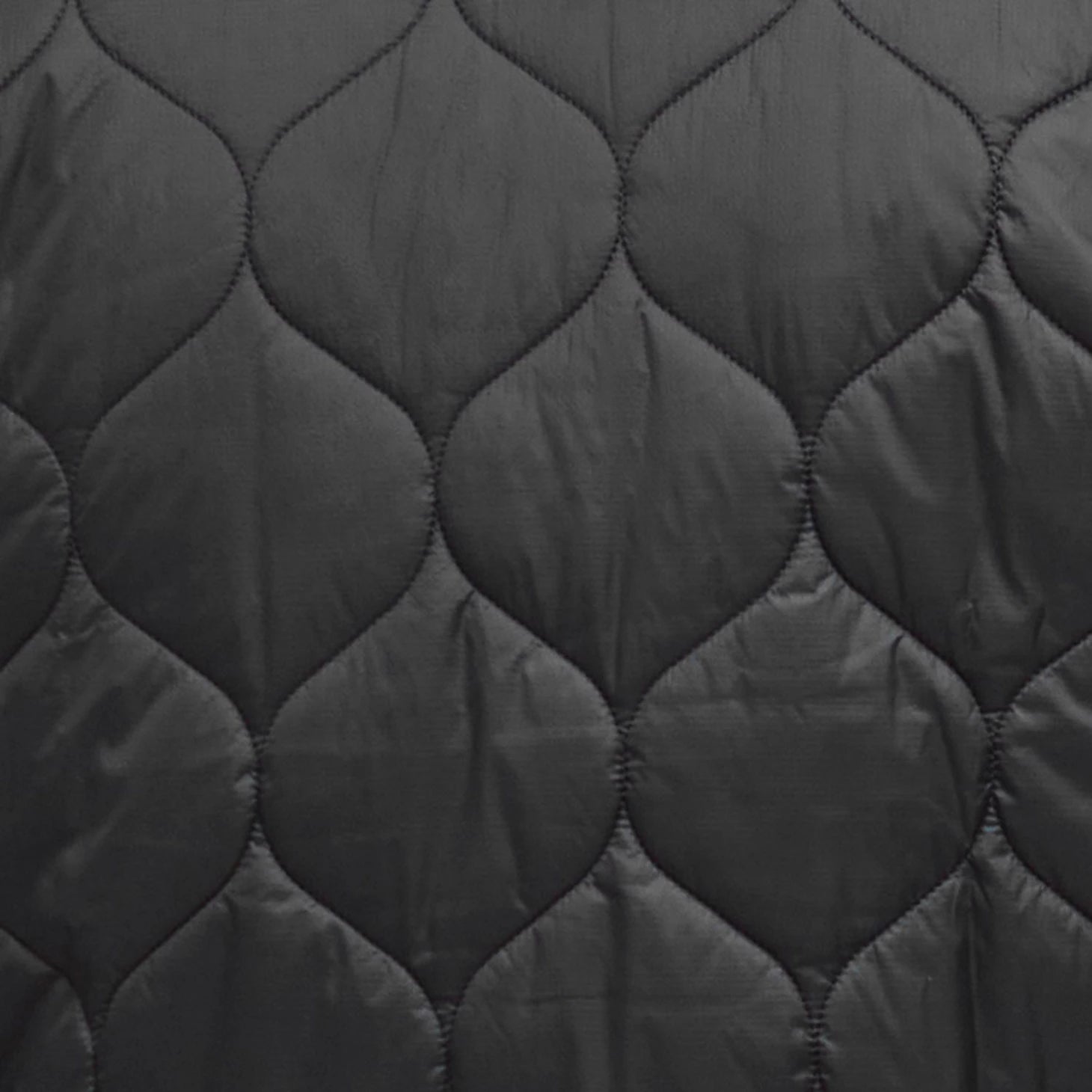 Orvis Barbour® Re-Engineered Liddesdale Quilted Utility Gilet