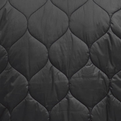 Orvis Barbour® Re-Engineered Liddesdale Quilted Utility Gilet