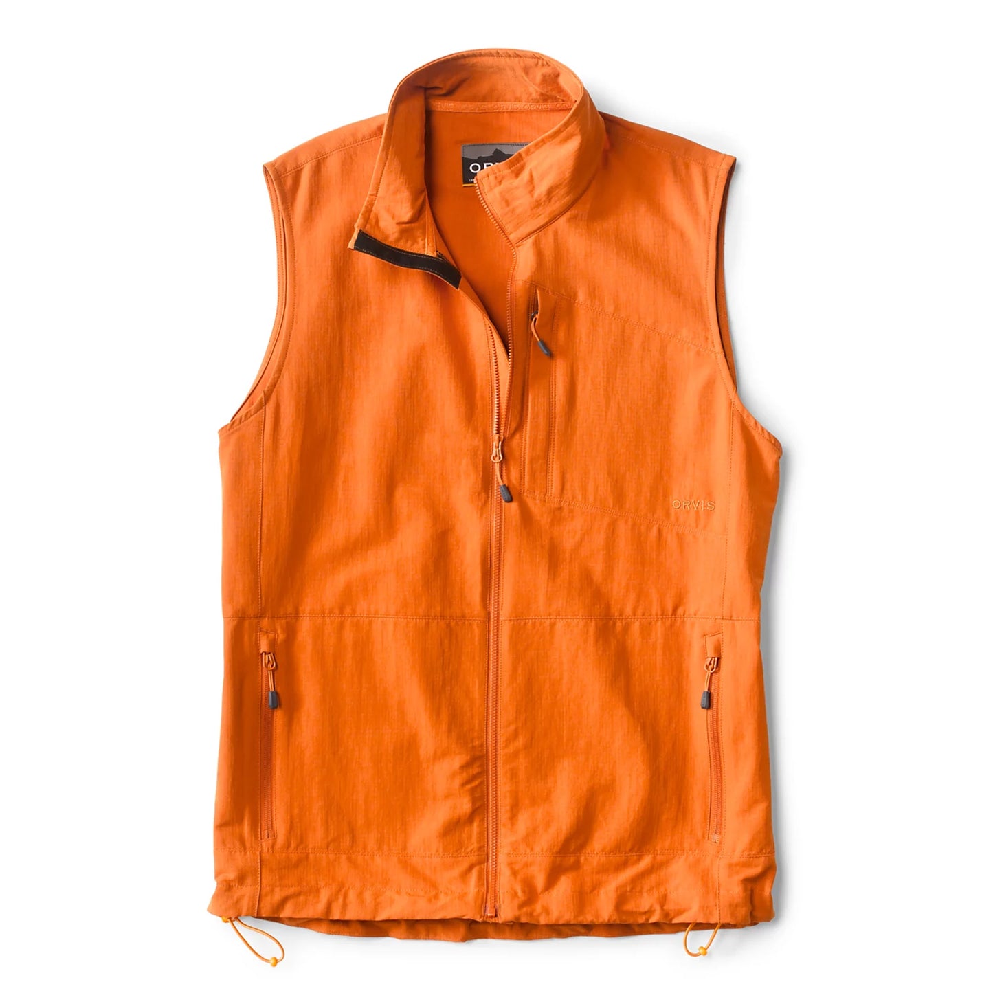 ORANGE,S