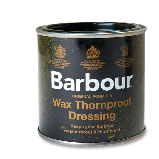Orvis Barbour® Thornproof Dressing