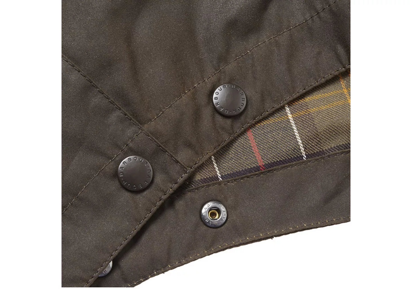 Orvis Sylkoil Hood