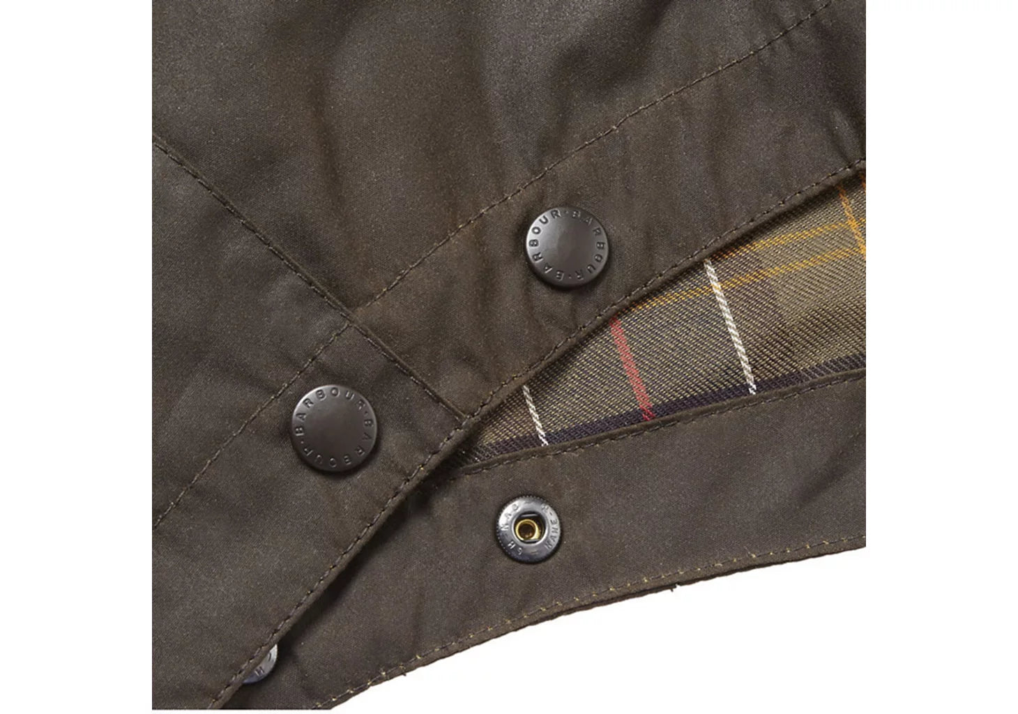 Orvis Sylkoil Hood