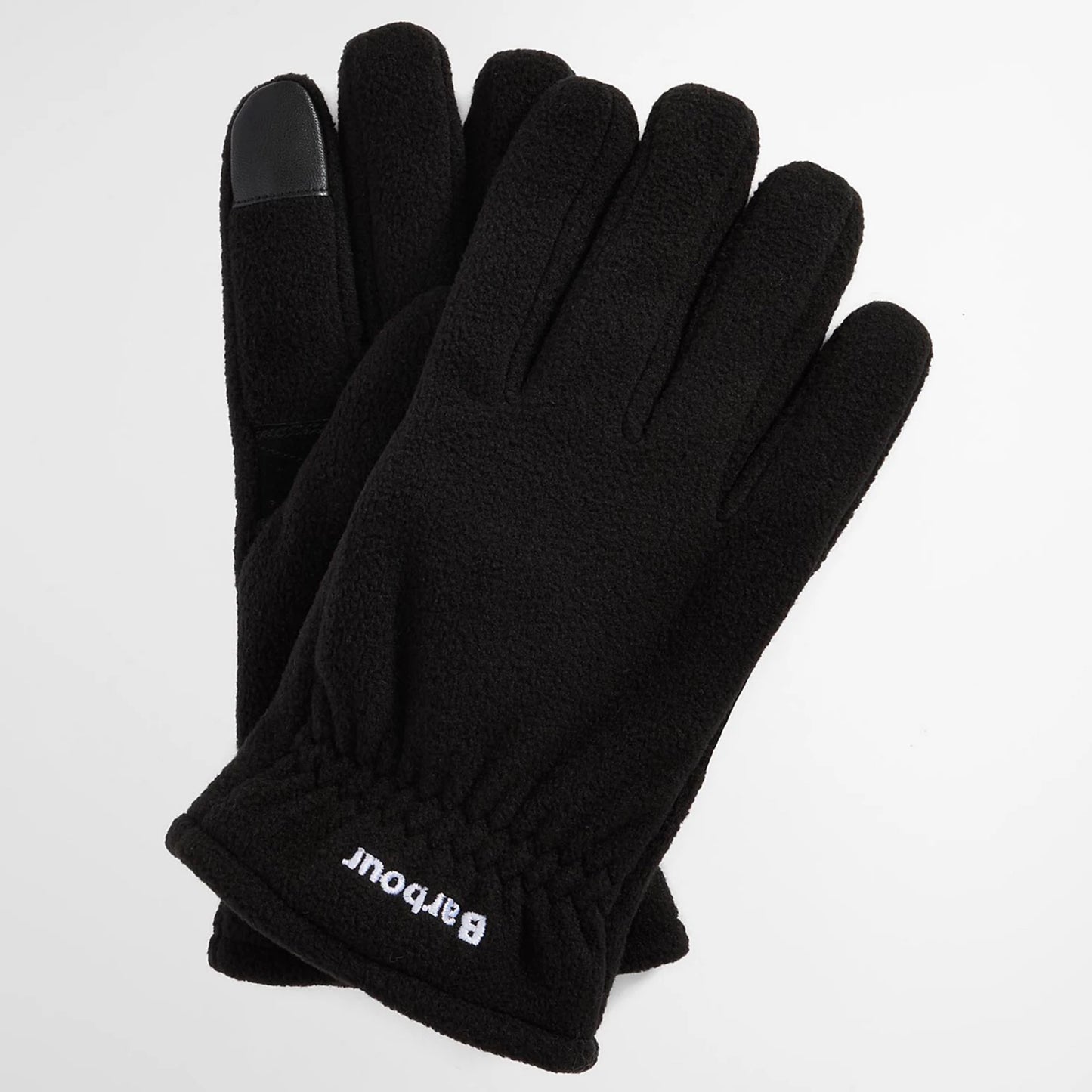 Orvis Barbour® Coalford Fleece Gloves