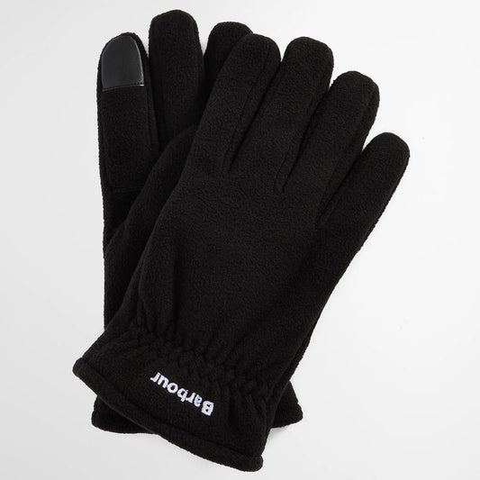 Orvis Barbour® Coalford Fleece Gloves