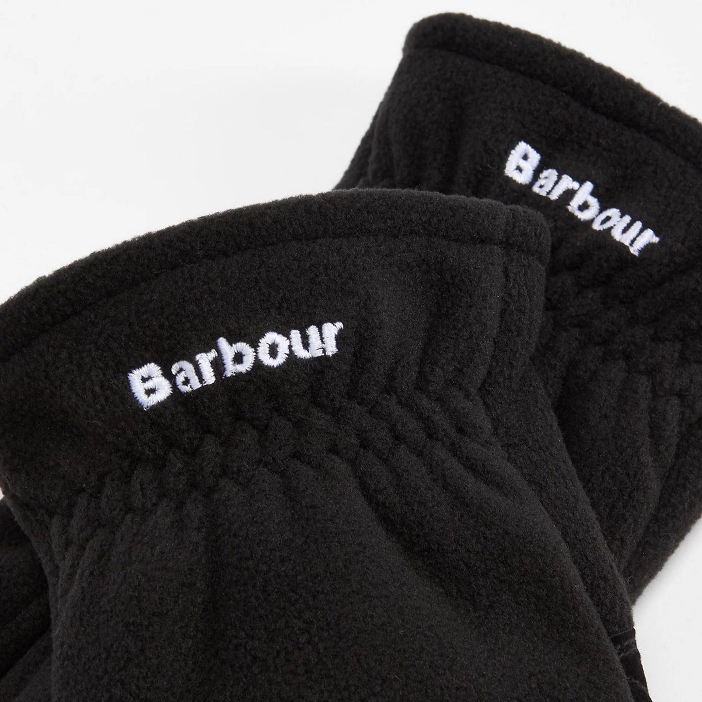 Orvis Barbour® Coalford Fleece Gloves