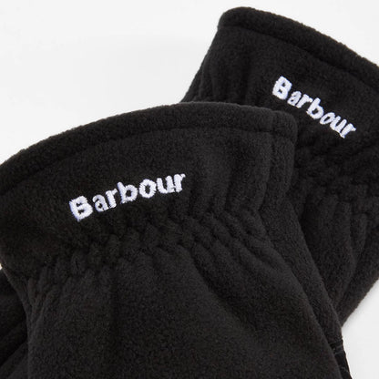 Orvis Barbour® Coalford Fleece Gloves