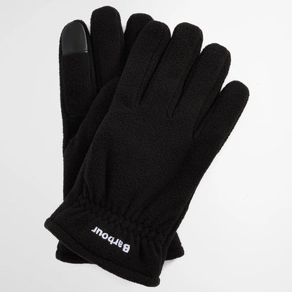 BLACK,S