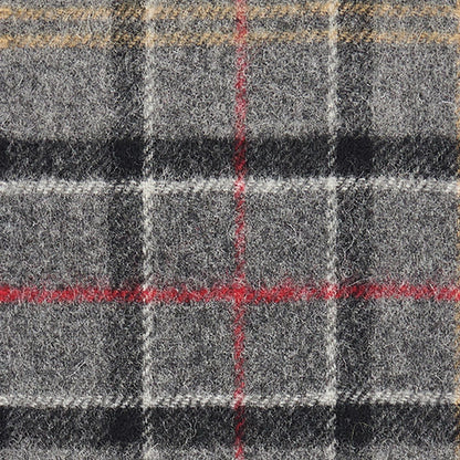 Orvis Barbour® Tartan Lambswool Scarf