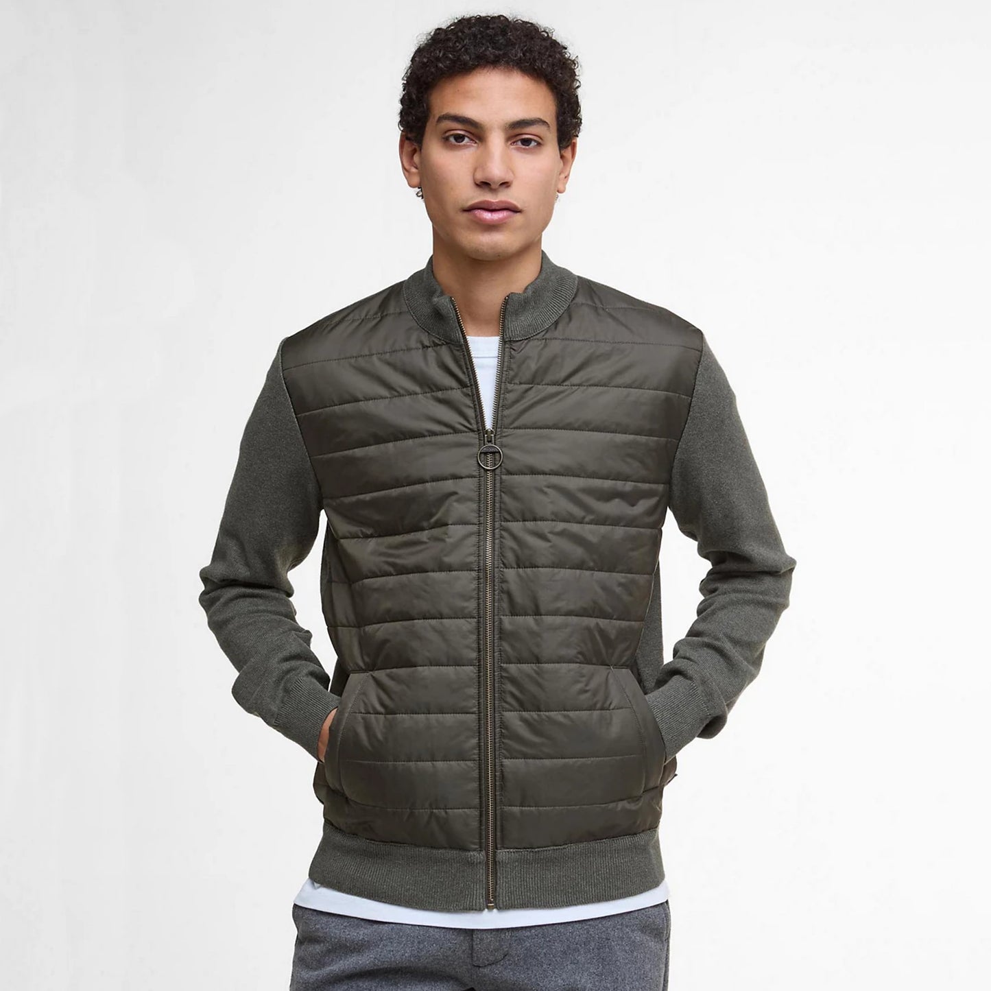 OLIVE,S