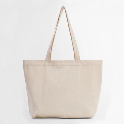 Orvis Barbour® Script Tote