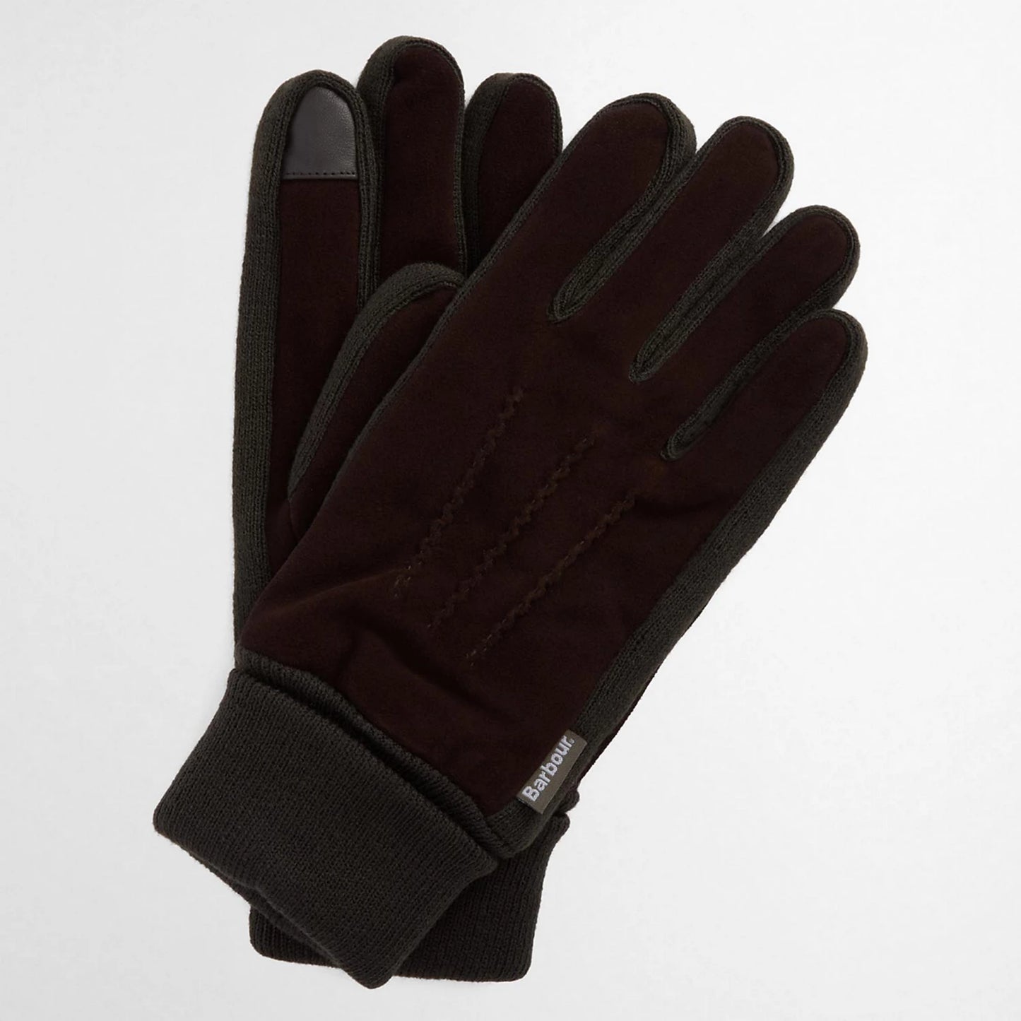 Orvis Barbour® Magnus Gloves