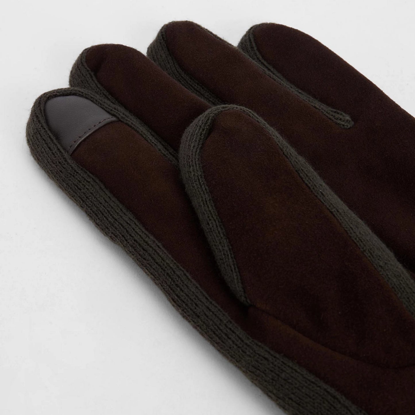 Orvis Barbour® Magnus Gloves