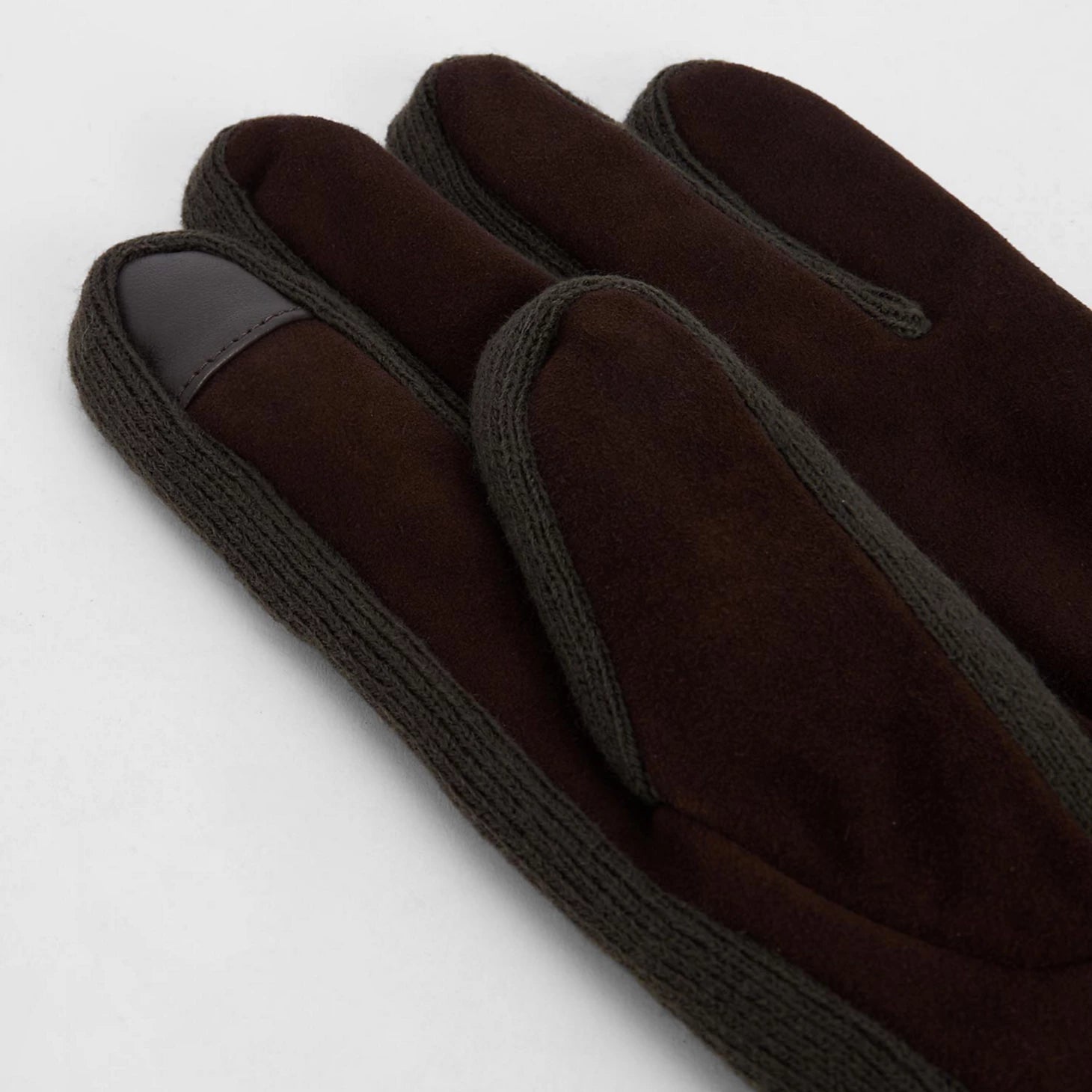 Orvis Barbour® Magnus Gloves