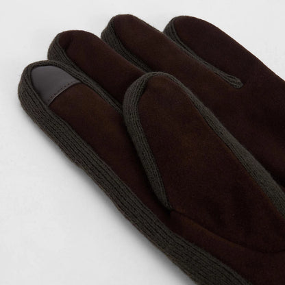 Orvis Barbour® Magnus Gloves