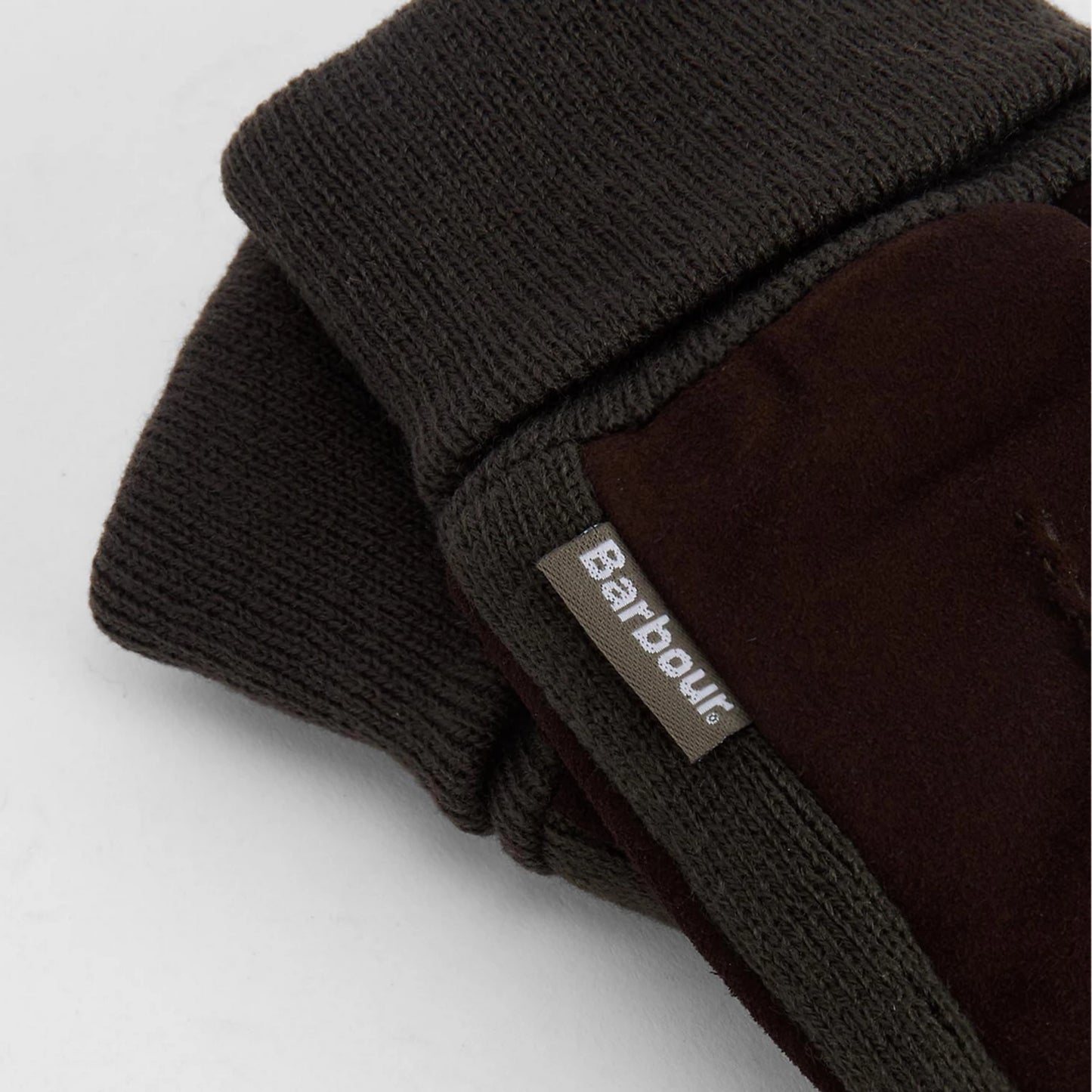 Orvis Barbour® Magnus Gloves