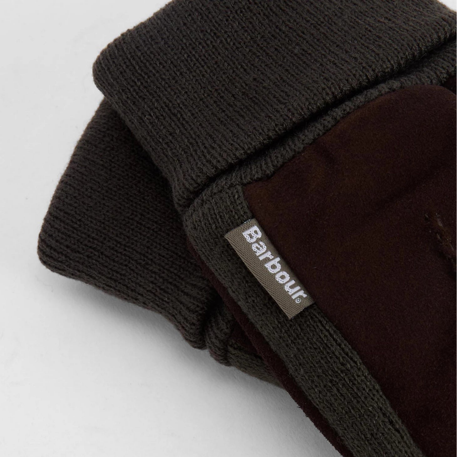 Orvis Barbour® Magnus Gloves