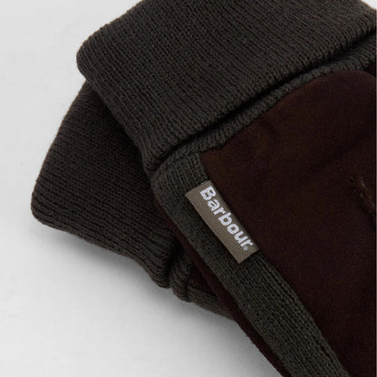 Orvis Barbour® Magnus Gloves