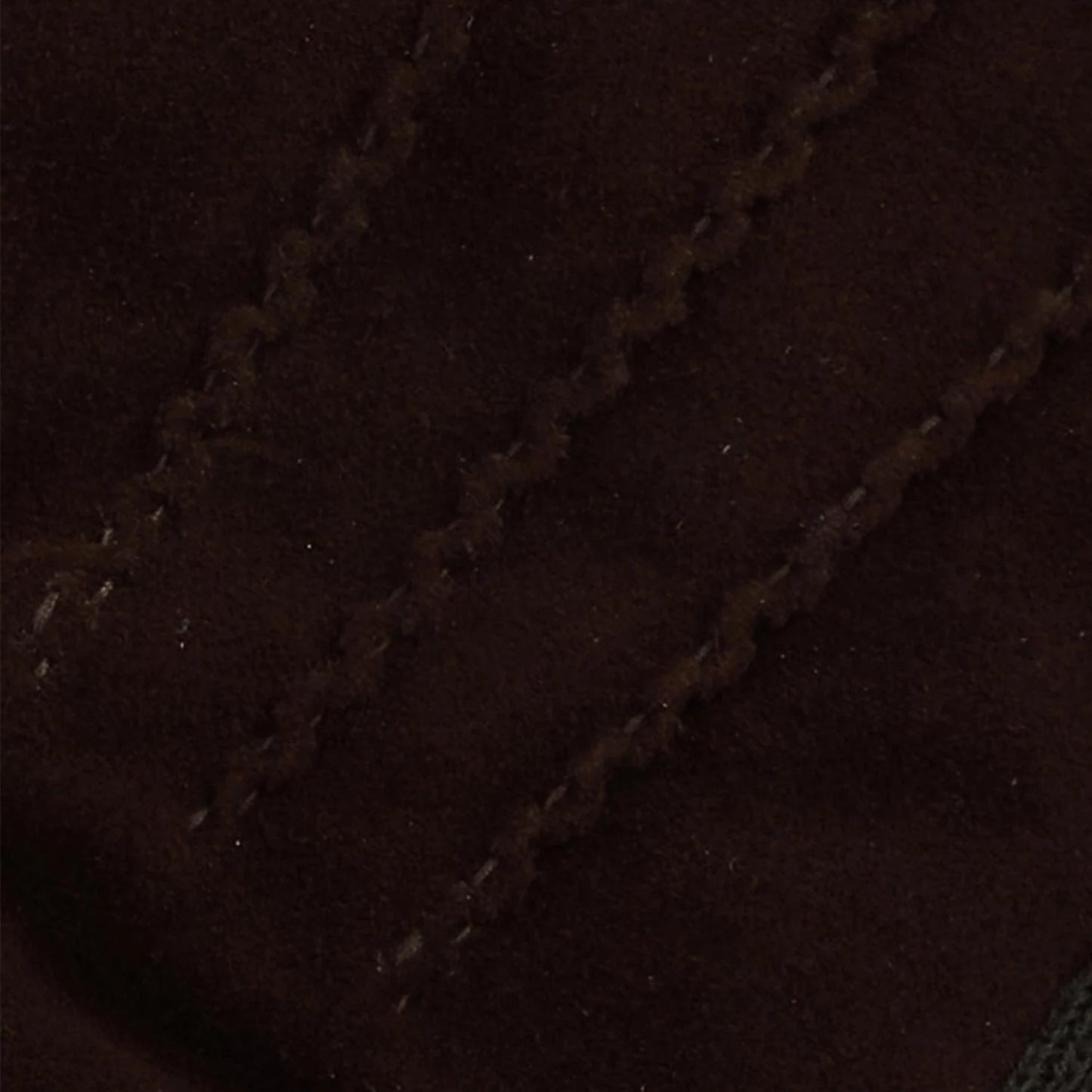 Orvis Barbour® Magnus Gloves