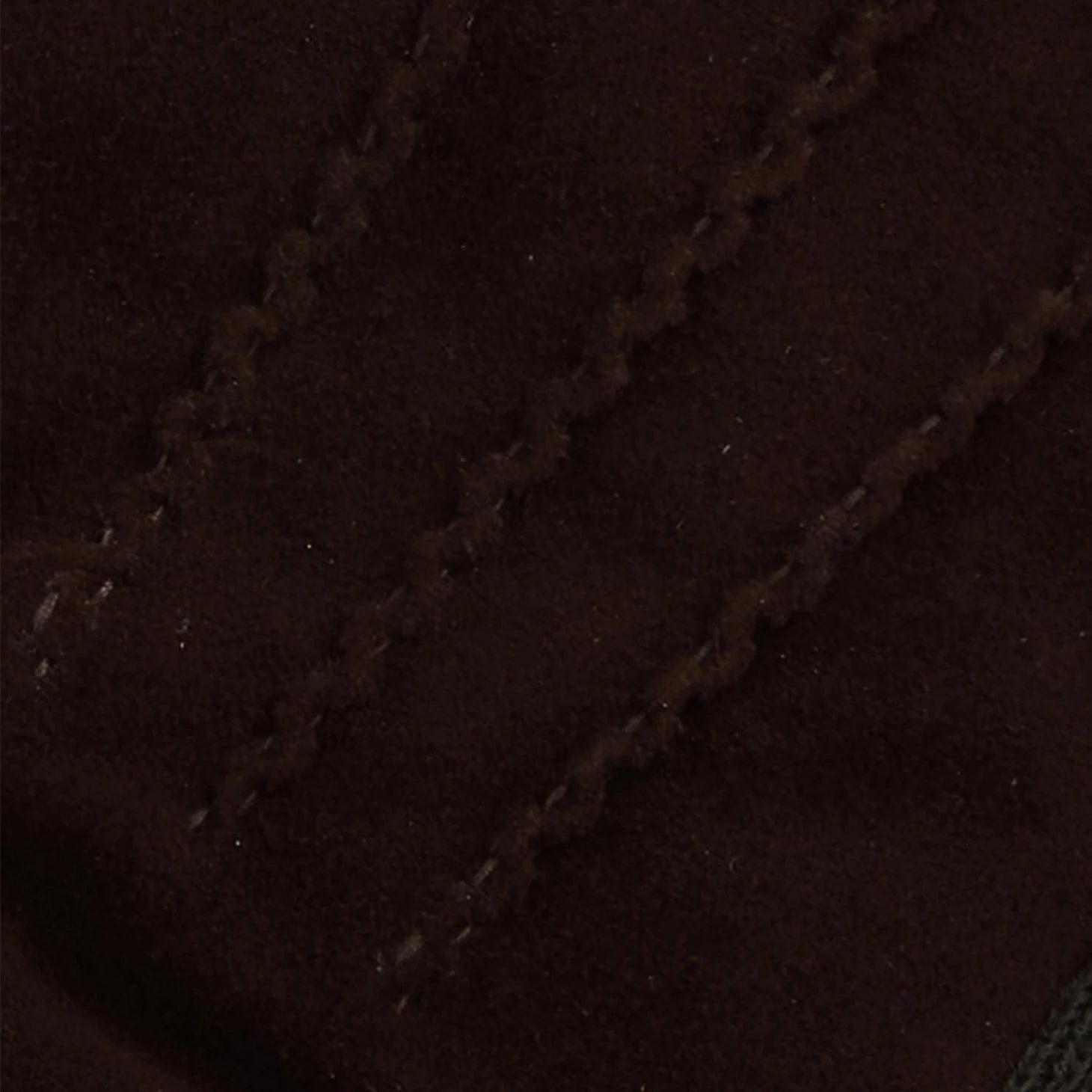Orvis Barbour® Magnus Gloves