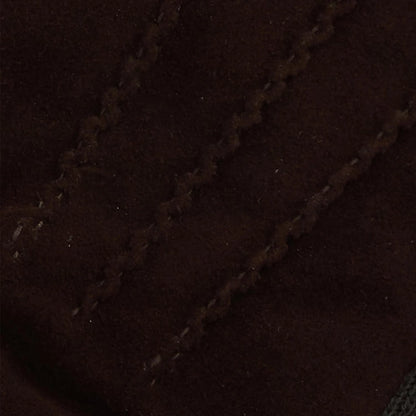 Orvis Barbour® Magnus Gloves