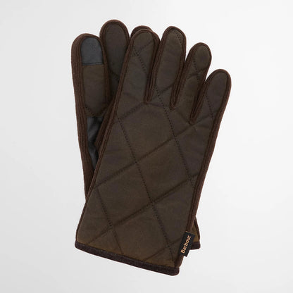Orvis Barbour® Westerdale Gloves